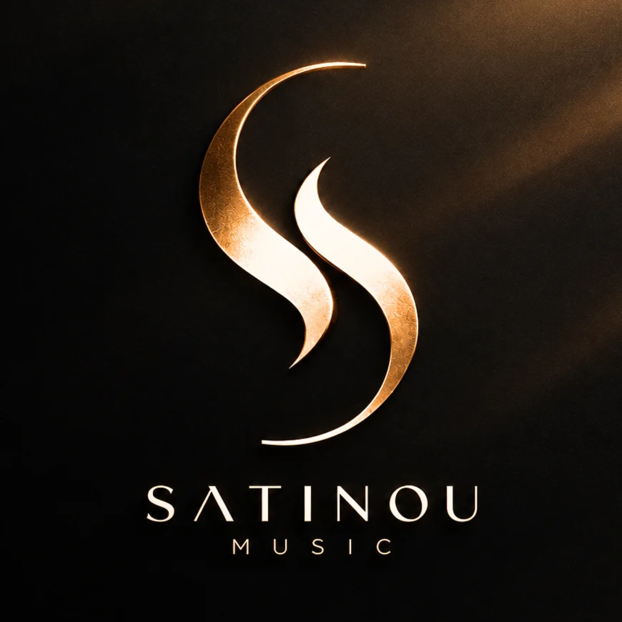 Satinou Music